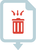 twelve_set_icon1
