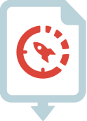 twelve_set_icon2