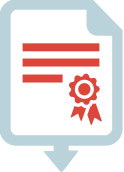 twelve_set_icon3