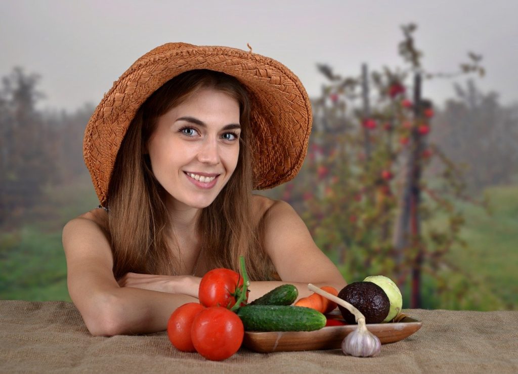 13 étapes pour perdre 5 kg en moins de 1 mois — Le régime 13 étapes pour perdre 5 kg en moins de 1 mois — Le régime